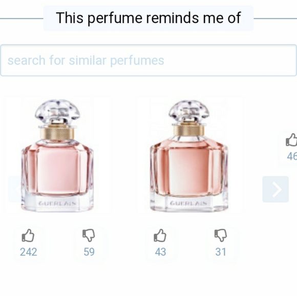 Guess seductive noir - Picture 8 of 12